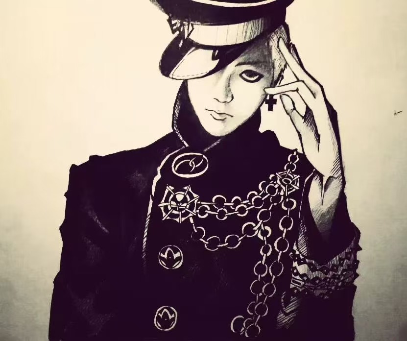 Drawing 5